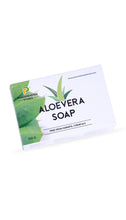 Load image into Gallery viewer, Aloe Vera Soap