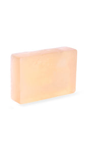 Aloe Vera Soap