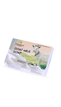 Load image into Gallery viewer, Goat Milk Soap