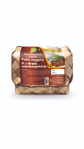 Palm Jaggery