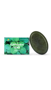 Kuppaimeni Soap