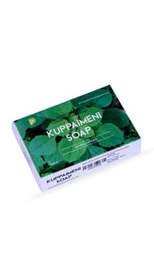 Kuppaimeni Soap