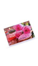 Load image into Gallery viewer, Panneer Rose Soap