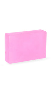 Panneer Rose Soap