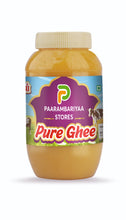 Load image into Gallery viewer, Pure Cow Ghee