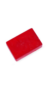 Red Wine Soap